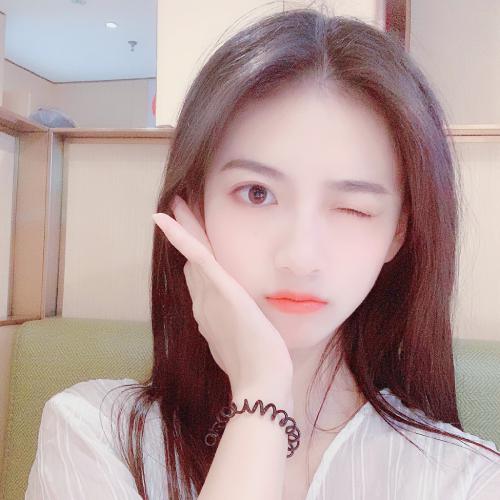 凌天传世手游下载
