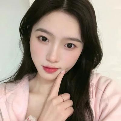 妖怪特攻队游戏