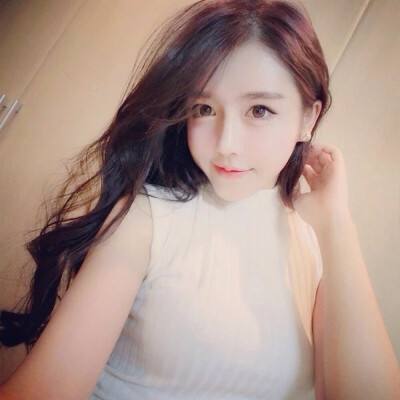 龙城主宰九游版下载