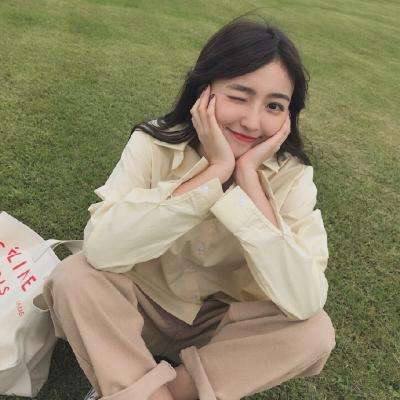 儿童宝贝动物农场游戏下载