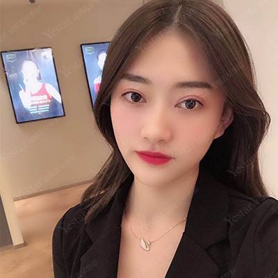汽车飞机大战手游下载最新版